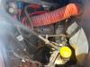 1976 Cessna 150 Airplane - 25