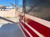 1976 Cessna 150 Airplane - 26