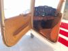 1976 Cessna 150 Airplane - 27