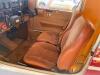 1976 Cessna 150 Airplane - 28