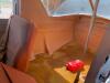 1976 Cessna 150 Airplane - 29