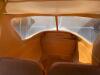 1976 Cessna 150 Airplane - 30