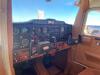 1976 Cessna 150 Airplane - 31
