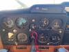 1976 Cessna 150 Airplane - 33
