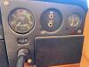 1976 Cessna 150 Airplane - 35