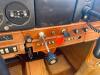 1976 Cessna 150 Airplane - 36
