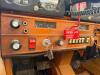 1976 Cessna 150 Airplane - 37