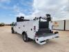 2019 Ford F-550 XL Service Truck - 3