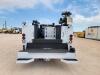 2019 Ford F-550 XL Service Truck - 4