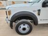 2019 Ford F-550 XL Service Truck - 10