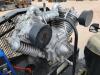 2019 Ford F-550 XL Service Truck - 20