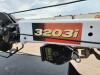 2019 Ford F-550 XL Service Truck - 27