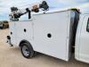 2019 Ford F-550 XL Service Truck - 33