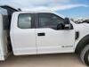 2019 Ford F-550 XL Service Truck - 34