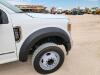 2019 Ford F-550 XL Service Truck - 35