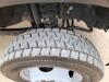 2019 Ford F-550 XL Service Truck - 36