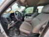 2019 Ford F-550 XL Service Truck - 42