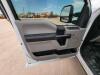 2019 Ford F-550 XL Service Truck - 43