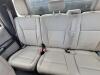 2019 Ford F-550 XL Service Truck - 44