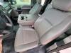 2019 Ford F-550 XL Service Truck - 45