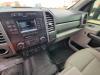 2019 Ford F-550 XL Service Truck - 46