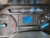 2019 Ford F-550 XL Service Truck - 48