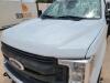 2019 Ford F350 Service Truck - 9