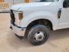 2019 Ford F350 Service Truck - 10