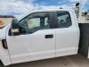 2019 Ford F350 Service Truck - 12