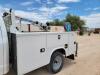 2019 Ford F350 Service Truck - 13