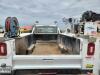 2019 Ford F350 Service Truck - 16