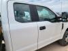 2019 Ford F350 Service Truck - 24