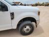 2019 Ford F350 Service Truck - 25