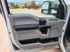 2019 Ford F350 Service Truck - 31