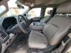 2019 Ford F350 Service Truck - 32