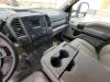 2019 Ford F350 Service Truck - 34