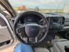 2019 Ford F350 Service Truck - 35
