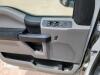 2019 Ford F350 Service Truck - 39