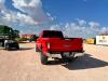 2019 Ford F-250 Pickup Truck - 3