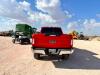 2019 Ford F-250 Pickup Truck - 4