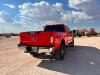 2019 Ford F-250 Pickup Truck - 5