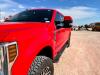 2019 Ford F-250 Pickup Truck - 10