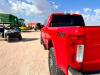 2019 Ford F-250 Pickup Truck - 11