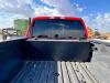 2019 Ford F-250 Pickup Truck - 13