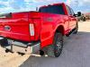 2019 Ford F-250 Pickup Truck - 14