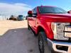 2019 Ford F-250 Pickup Truck - 16