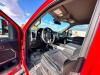 2019 Ford F-250 Pickup Truck - 19