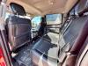 2019 Ford F-250 Pickup Truck - 20