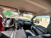 2019 Ford F-250 Pickup Truck - 21