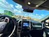 2019 Ford F-250 Pickup Truck - 22